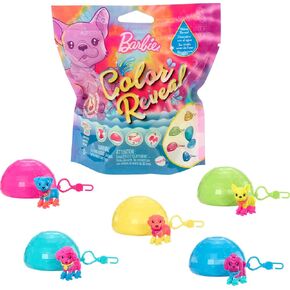 Color Reveal Pet Assortment