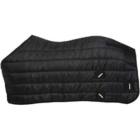 Tough 1 70D Fill Winter Blanket Liner