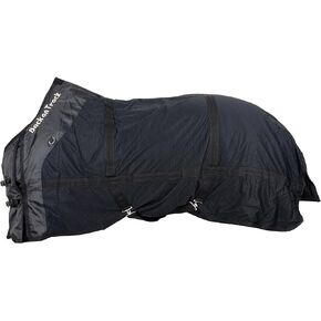 Back on Track Therapeutic Mesh Horse Rug, 72-Inch