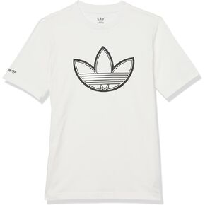 adidas Originals Baby Sport Collection Tee