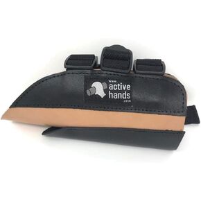 Strong Arm 2 Fishing Aid