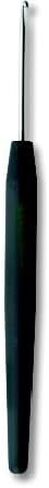 PRYM/INOX 195172 Crochet hook for wool; gauge 2,00 / length 14 cm, 1 piece in Saudi Arabia