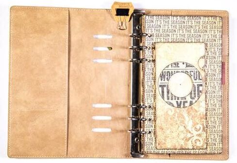 ELIZABETH CRAFT DESIGNS Elizabeth Craft DIE SHUTT, Iris Shutter in Kuwait