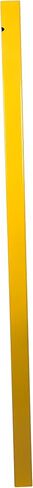 Cabinetizer 68-06 Extension Boom, Yellow in Saudi Arabia