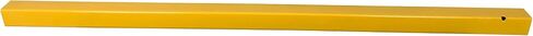 Cabinetizer 68-06 Extension Boom, Yellow in Saudi Arabia