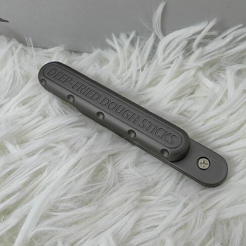 EDC Fidget Slider Fidget Toy Adult Stress Relief Metal Push Pull Rotation ADHD Recreational Fidget Toy Tactile Coin Fritter in Kuwait