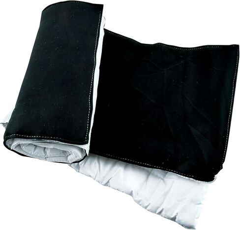 Tough 1 EasyWrap Quilted Combo Wraps in Saudi Arabia