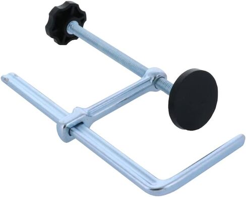 DEWALT OEM N540570 Clamp in Saudi Arabia
