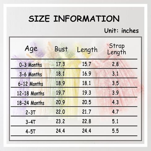Baby Girls Daisy Tutu Dress Summer SleevelessTulle Tutu Dresses Size 6M-5T in Saudi Arabia