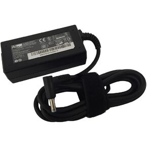 HP Adpater 45W NPFC Smart RC 4.5, 740015-002 (RC 4.5)