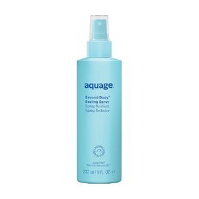 AQUAGE Beyond Body Sealing Spray, 7 fl oz.