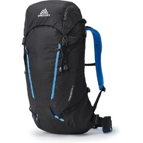 Gregory Mountain Products Targhee 26 Alpine Skiing Backpack