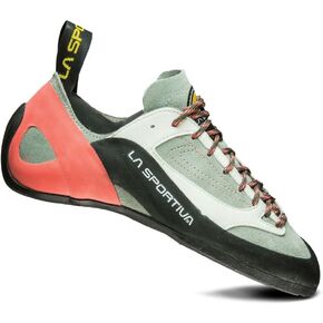 La Sportiva Womens Finale Rock Climbing Shoes