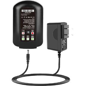 SKYON 20V 6.5Ah WA3578-2 Battery Replacement for 20V 6.0Ah WA3671 5.0Ah WA3571 4.0Ah WA3578 WA3012 Battery Compatible with WORX Power Share 20V WG163 WG261 WG170 WG545 WX176L WG320 Power Tools Battery