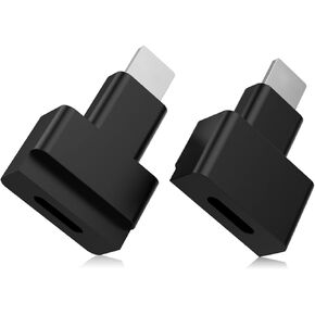 Upgrade i-Phone Extender Adapter Connector 2PCS