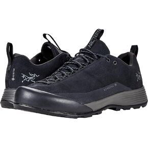 Arc'teryx Men's Konseal Fl 2 Leather GTX Hiking Shoe