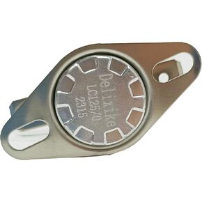 DE47-20009A is Suitable for Samsung Microwave Thermostat Smart Thermostat Samsung Replacement