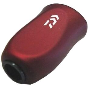 Daiwa SLP Works Handle Knob, RCS I-Shaped Cork Knob (Handle Knob S Replacement), for Spinning, Bait, Dual Axis, Eyes Factory Reel