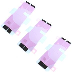 Internal Battery Glue Adhesive Tape Removal Stick Replacement for iPhone Xs