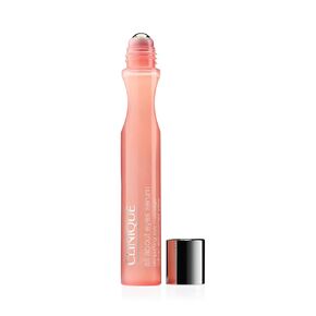Clinique All About Eyes Serum for All Skin Types for Unisex, 0.5 Ounce