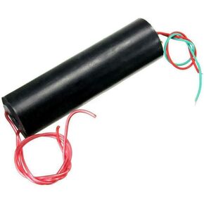 Gump's Grocery 1000kv تصعيد الجهد العالي نبض العاكس قوس مولد وحدة ملف الإشعال