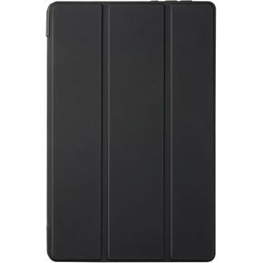 Universal Case for OC101/C107 10.1 Inch Android Tablet, Black