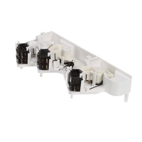 Panasonic A393C-3856 Door Hook
