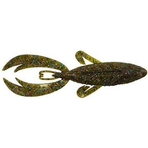 Big Bite Baits Rojas Fighting Frog