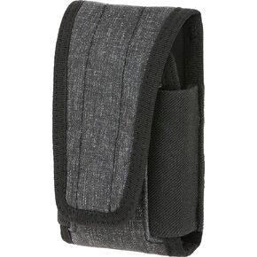 MAXPEDITION Entity Utility Pouch Medium (Charcoal)