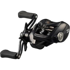 Daiwa Bait Reel 24TATULA TW Various (2024 Model) in Kuwait