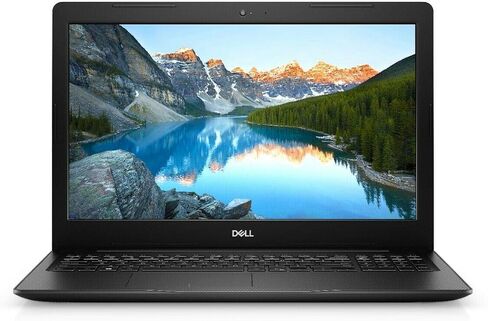 كمبيوتر محمول للألعاب G16 7630 من Dell، شاشة 16 بوصة QHD+ 240 هرتز 3 مللي ثانية، Intel 24 Core i9 13900HX، NVIDIA GeForce RTX 4070 8GB GDDR6، 32 جيجابايت DDR5 RAM، 1 تيرابايت SSD، WiFi 6، Windows 11 Pro & MS Office ترخيص مدى الحياة in Saudi Arabia
