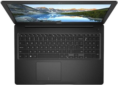 كمبيوتر محمول للألعاب G16 7630 من Dell، شاشة 16 بوصة QHD+ 240 هرتز 3 مللي ثانية، Intel 24 Core i9 13900HX، NVIDIA GeForce RTX 4070 8GB GDDR6، 32 جيجابايت DDR5 RAM، 1 تيرابايت SSD، WiFi 6، Windows 11 Pro & MS Office ترخيص مدى الحياة in Saudi Arabia