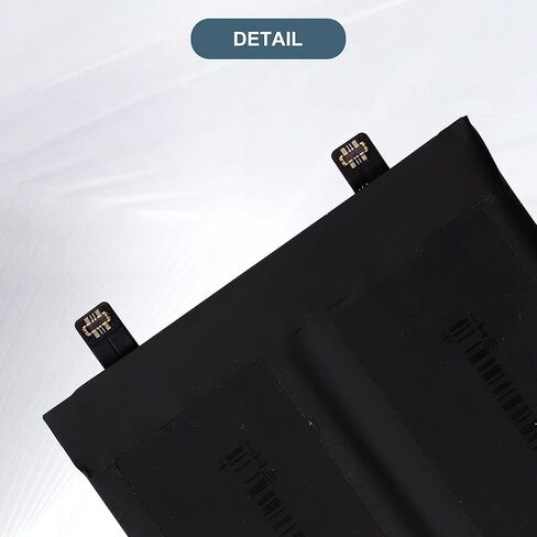 بطارية بديلة BM58 متوافقة مع هاتف Xiaomi 11T Pro 5G 2107113SG مع الأدوات in Saudi Arabia