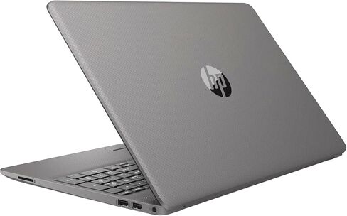 كمبيوتر محمول HP Probook 250 G8 مقاس 15.6 بوصة FHD، Intel Core i5-1135G7 (Beat i7-1065G7)، ذاكرة الوصول العشوائي DDR4 سعة 16 جيجابايت، 512 جيجابايت PCIe SSD، WiFi، BT، فضي داكن رمادي، Windows 11 Pro (متجدد) in Saudi Arabia