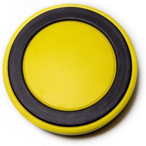 Black Dog Bowl, Double Wall Stainless Steel Pet Bowl, Vacuum Insulated Pet Feeder, Non-Skid Pet Bowl, 32 oz in Kuwait