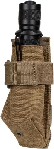 Condor Flashlight Pouch in Saudi Arabia