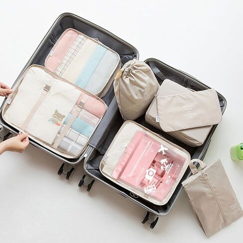 Compressed Towel Tablets Large Size, 23.6 x 11.8 inch 6 Pcs Disposable Portable Towel Individually Packed Coin Tissue for Travel, Camping, Hiking, Sport, Beauty Salon and Other Outdoor Activities in Kuwait