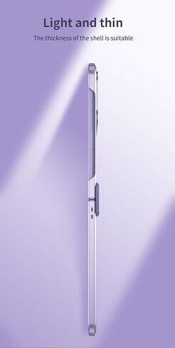 حافظة لهاتف سامسونج جالاكسي Z فليب 5، [حماية المفصلات] [سماء مرصعة بالنجوم] [شحن لاسلكي] حافظة هاتف واقية رفيعة للغاية من البولي كربونات الصلب مضادة للخدوش لهاتف جالاكسي Z فليب 5 5G 2023، فضي in Kuwait