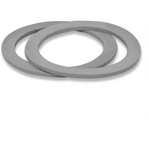 Oster OS4900 Blender Part, Small, Gray
