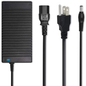 Delippo 230W 19.5V 11.8A Laptop AC Adapter Charger SADP-230AB DE ADP-230CB B for ASUS ET2400XVT G20AJ G752VS G752VS-XS74K G750JY G750JZ G752VS G752VS-XB78K G752VS-XS74K