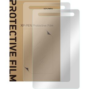 طبقة حماية للشاشة XPPen لجهاز العرض الثاني XPPen Artist 13 (عبوة من قطعتين) in Kuwait