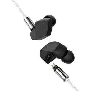 Final A5000 Earphones