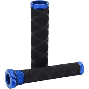 Fishing line Drag Tools, Aluminum Alloy Fishing Knot Puller Tool, Portable Blue