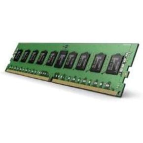 Samsung-IMSourcing 16GB DDR4 SDRAM Memory Module