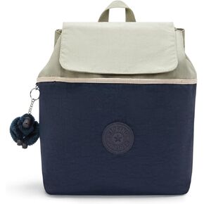 Kipling Women's Torio Backpack in Saudi Arabia