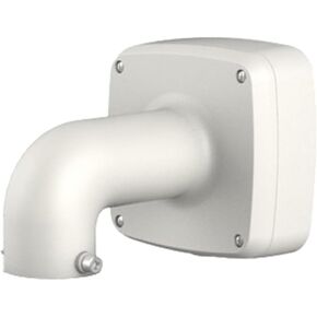 Amcrest AMCPFB302S Wall Mount for IP12M-F2380EW