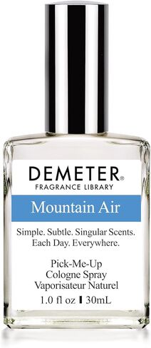 Demeter Pixie Dust, 1 oz Cologne Spray, Perfume for Women in Saudi Arabia