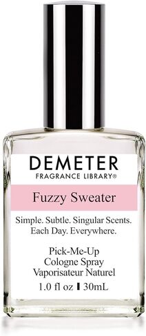 Demeter Pixie Dust, 1 oz Cologne Spray, Perfume for Women in Saudi Arabia