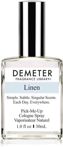 Demeter Pixie Dust, 1 oz Cologne Spray, Perfume for Women in Saudi Arabia