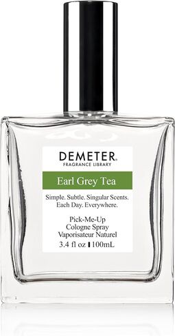 Demeter Pixie Dust, 1 oz Cologne Spray, Perfume for Women in Saudi Arabia